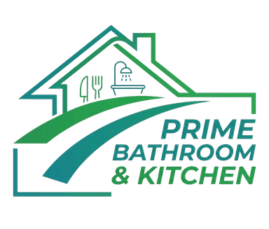 Prime Renovation Logo